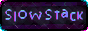 slowstack.tv